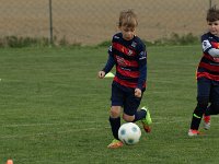 U9 Turnier 29042017 (15)
